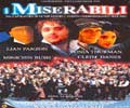 Ingrandisci i miserabili